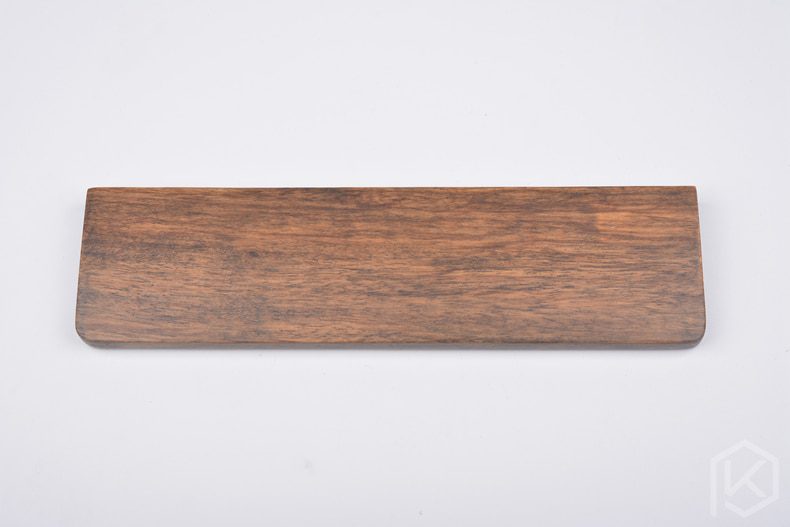 wooden case wood case walnut rosewood zebra wood with wood wrist high quality free shipping for gh60 xd64 poker 2 60% wooden case wood case walnut rosewood zebra wood with wood wrist high quality free shipping for gh60 xd64 poker 2 60%