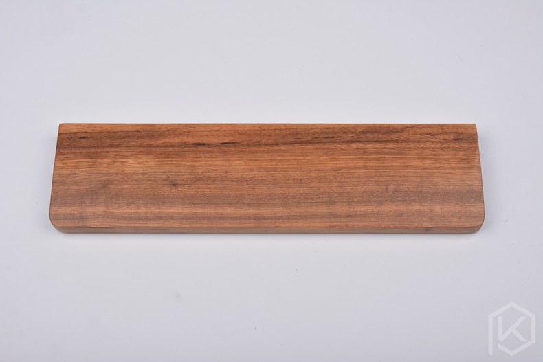 wooden case wood case walnut rosewood zebra wood with wood wrist high quality free shipping for gh60 xd64 poker 2 60% wooden case wood case walnut rosewood zebra wood with wood wrist high quality free shipping for gh60 xd64 poker 2 60%