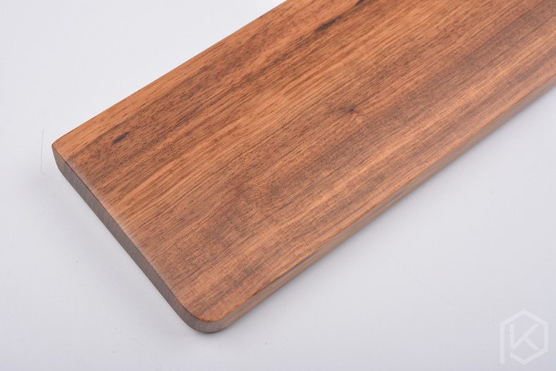 wooden case wood case walnut rosewood zebra wood with wood wrist high quality free shipping for gh60 xd64 poker 2 60% wooden case wood case walnut rosewood zebra wood with wood wrist high quality free shipping for gh60 xd64 poker 2 60%