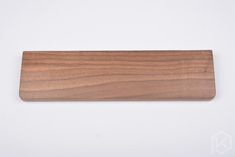 wooden case wood case walnut rosewood zebra wood with wood wrist high quality free shipping for gh60 xd64 poker 2 60% wooden case wood case walnut rosewood zebra wood with wood wrist high quality free shipping for gh60 xd64 poker 2 60%