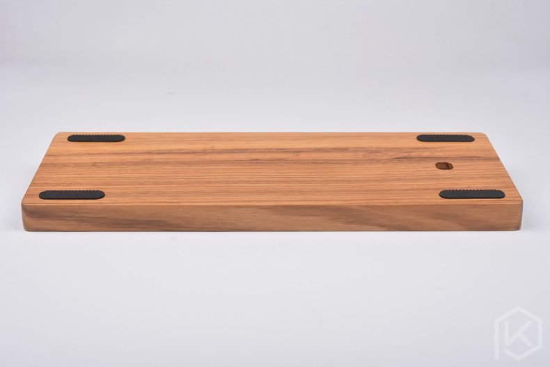 wooden case wood case walnut rosewood zebra wood with wood wrist high quality free shipping for gh60 xd64 poker 2 60% wooden case wood case walnut rosewood zebra wood with wood wrist high quality free shipping for gh60 xd64 poker 2 60%