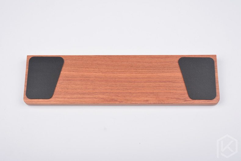 wooden case wood case walnut rosewood zebra wood with wood wrist high quality free shipping for gh60 xd64 poker 2 60% wooden case wood case walnut rosewood zebra wood with wood wrist high quality free shipping for gh60 xd64 poker 2 60%