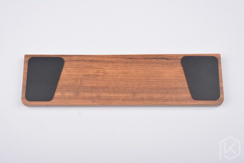 wooden case wood case walnut rosewood zebra wood with wood wrist high quality free shipping for gh60 xd64 poker 2 60% wooden case wood case walnut rosewood zebra wood with wood wrist high quality free shipping for gh60 xd64 poker 2 60%