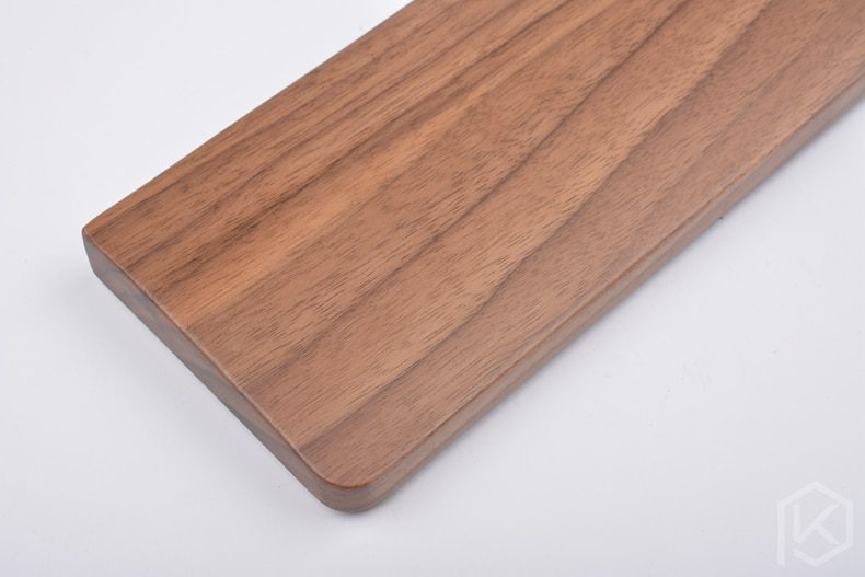 wooden case wood case walnut rosewood zebra wood with wood wrist high quality free shipping for gh60 xd64 poker 2 60% wooden case wood case walnut rosewood zebra wood with wood wrist high quality free shipping for gh60 xd64 poker 2 60%