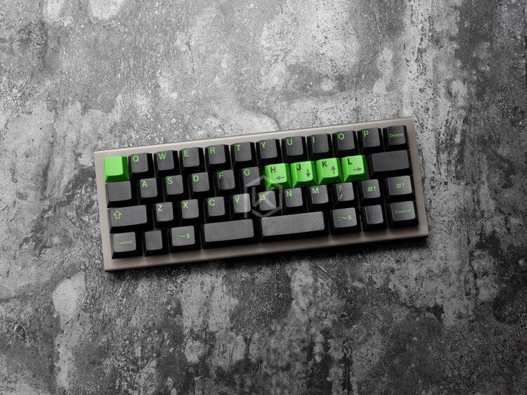 stainless steel bent case for daisy 40% 40 custom keyboard acrylic panels acrylic panel diffuser stainless steel bent case for daisy 40% 40 custom keyboard acrylic panels acrylic panel diffuser