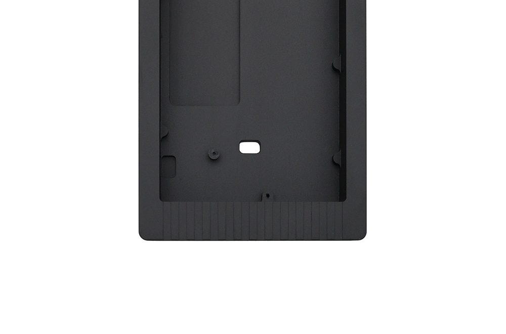 Poseidon PSD60 Defender Case Anodized Aluminium case for custom mechanical keyboard Black Silver Light Grey for gh60 xd60 xd64 Poseidon PSD60 Defender Case Anodized Aluminium case for custom mechanical keyboard Black Silver Light Grey for gh60 xd60 xd64