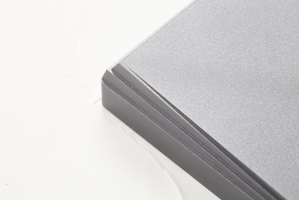 KYLIN 60% ANODIZED ALUMINIUM CASE WITH ACRYLIC DIFFUSER FOR XD64 XD60 GH60 SATAN 60 KYLIN 60% ANODIZED ALUMINIUM CASE WITH ACRYLIC DIFFUSER FOR XD64 XD60 GH60 SATAN 60