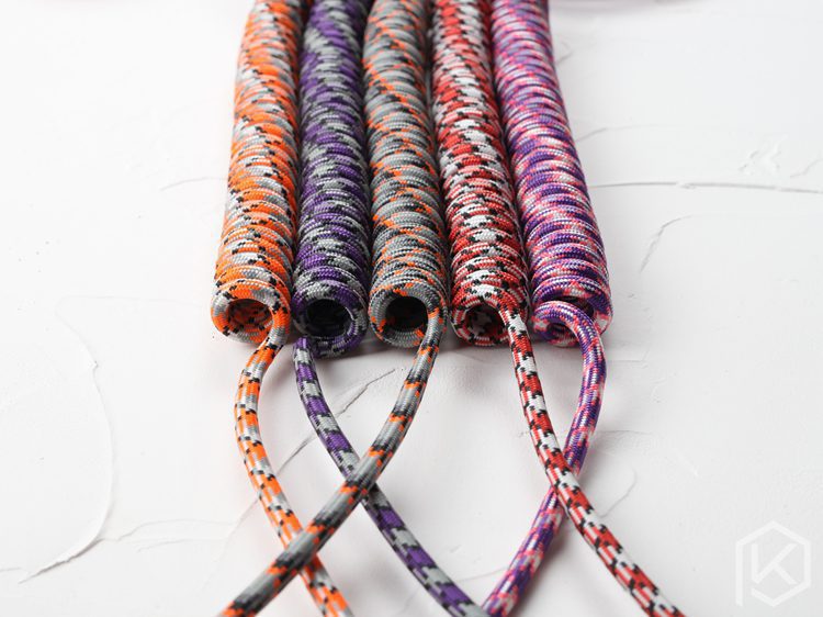 nylon coiled Cable wire Mechanical Keyboard GH60 USB cable mini USB port for poker 2 GH60 keyboard kit DIY nylon coiled Cable wire Mechanical Keyboard GH60 USB cable mini USB port for poker 2 GH60 keyboard kit DIY