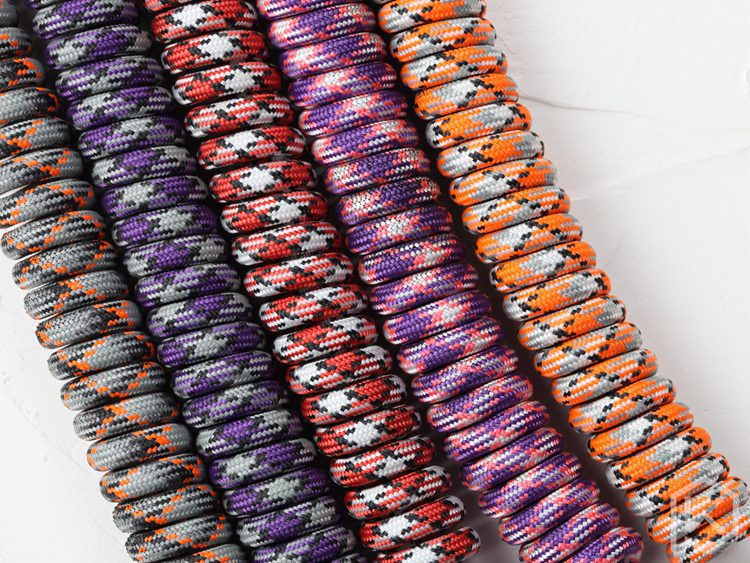 nylon coiled Cable wire Mechanical Keyboard GH60 USB cable mini USB port for poker 2 GH60 keyboard kit DIY nylon coiled Cable wire Mechanical Keyboard GH60 USB cable mini USB port for poker 2 GH60 keyboard kit DIY