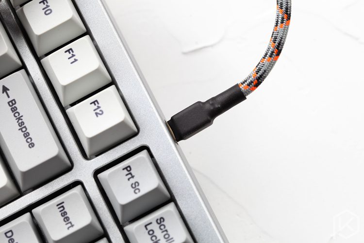 nylon coiled Cable wire Mechanical Keyboard GH60 USB cable mini USB port for poker 2 GH60 keyboard kit DIY nylon coiled Cable wire Mechanical Keyboard GH60 USB cable mini USB port for poker 2 GH60 keyboard kit DIY