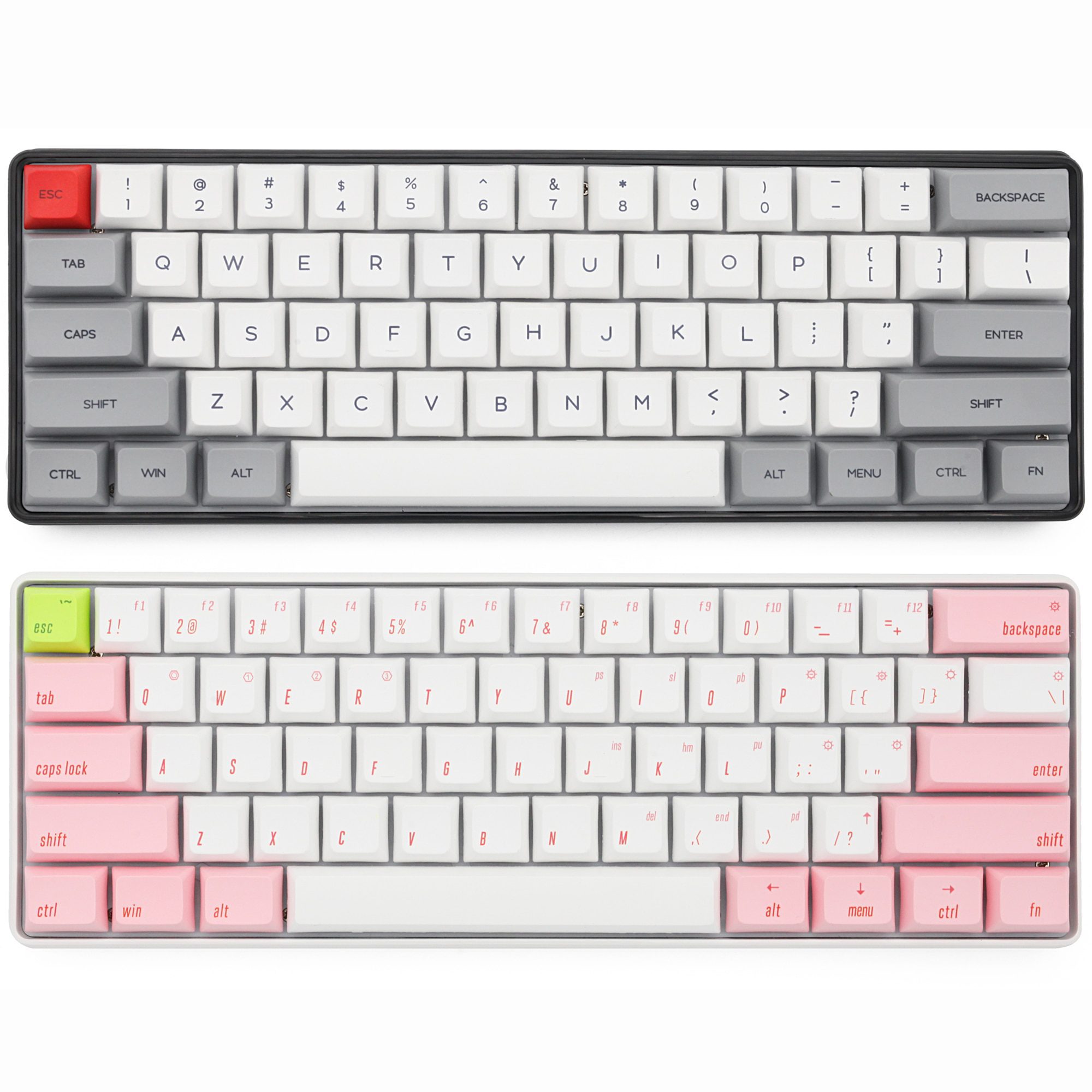 GKs Space Cable Aviator Dark Blue Custom usb c port coiled Cable wire for Mechanical Keyboard GH60 USB cable type c USB GKs Space Cable Aviator Dark Blue Custom usb c port coiled Cable wire for Mechanical Keyboard GH60 USB cable type c USB