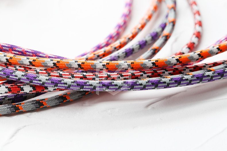 nylon Cable wire Mechanical Keyboard GH60 USB cable mini USB port for poker 2 GH60 xd64 xd84 xd96 tada68 keyboard kit DIY 1.2m nylon Cable wire Mechanical Keyboard GH60 USB cable mini USB port for poker 2 GH60 xd64 xd84 xd96 tada68 keyboard kit DIY 1.2m