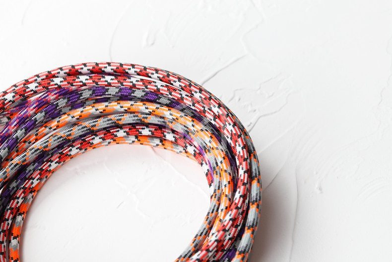 nylon Cable wire Mechanical Keyboard GH60 USB cable mini USB port for poker 2 GH60 xd64 xd84 xd96 tada68 keyboard kit DIY 1.2m nylon Cable wire Mechanical Keyboard GH60 USB cable mini USB port for poker 2 GH60 xd64 xd84 xd96 tada68 keyboard kit DIY 1.2m