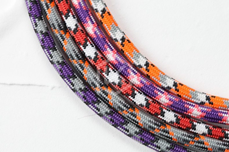 nylon Cable wire Mechanical Keyboard GH60 USB cable mini USB port for poker 2 GH60 xd64 xd84 xd96 tada68 keyboard kit DIY 1.2m nylon Cable wire Mechanical Keyboard GH60 USB cable mini USB port for poker 2 GH60 xd64 xd84 xd96 tada68 keyboard kit DIY 1.2m