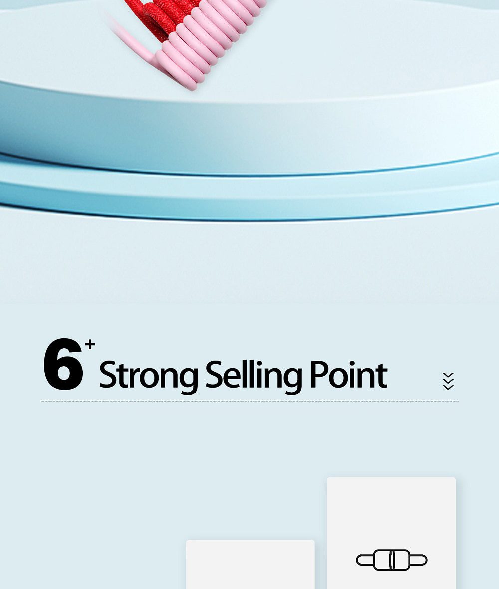 GKs Space Cable Aviator Custom usb c port coiled Cable wire for Mechanical Keyboard USB cable type c USB Blue Purple Red Black GKs Space Cable Aviator Custom usb c port coiled Cable wire for Mechanical Keyboard USB cable type c USB Blue Purple Red Black