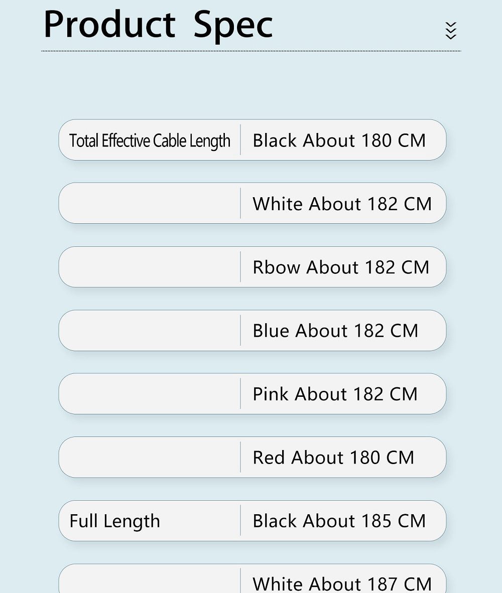 GKs Space Cable Aviator Custom usb c port coiled Cable wire for Mechanical Keyboard USB cable type c USB Blue Purple Red Black GKs Space Cable Aviator Custom usb c port coiled Cable wire for Mechanical Keyboard USB cable type c USB Blue Purple Red Black