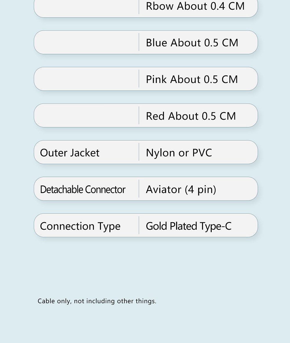 GKs Space Cable Aviator Custom usb c port coiled Cable wire for Mechanical Keyboard USB cable type c USB Blue Purple Red Black GKs Space Cable Aviator Custom usb c port coiled Cable wire for Mechanical Keyboard USB cable type c USB Blue Purple Red Black