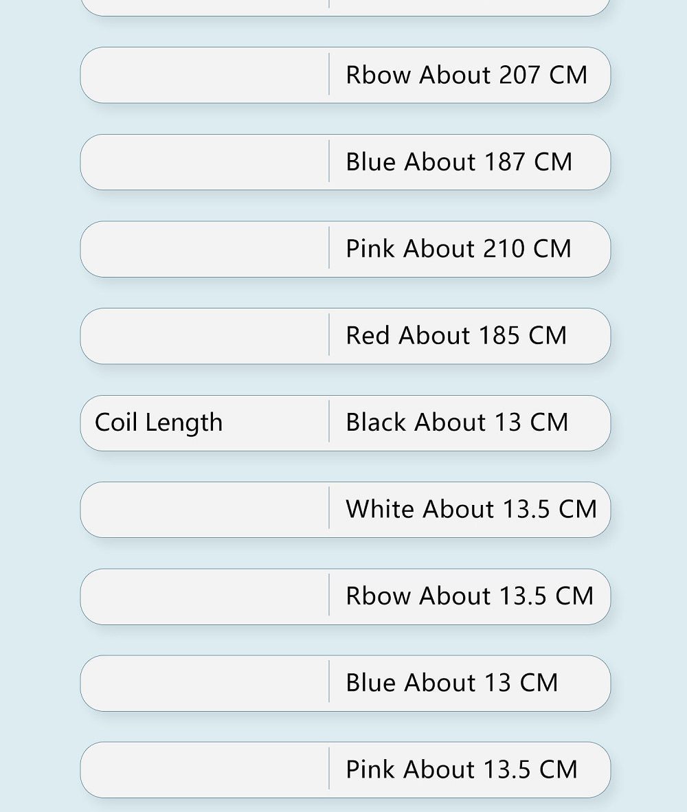 GKs Space Cable Aviator Custom usb c port coiled Cable wire for Mechanical Keyboard USB cable type c USB Blue Purple Red Black GKs Space Cable Aviator Custom usb c port coiled Cable wire for Mechanical Keyboard USB cable type c USB Blue Purple Red Black