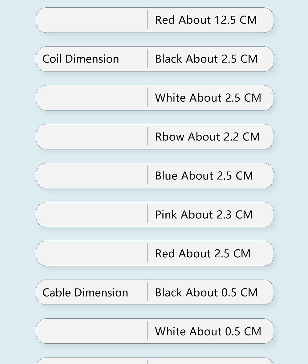 GKs Space Cable Aviator Custom usb c port coiled Cable wire for Mechanical Keyboard USB cable type c USB Blue Purple Red Black GKs Space Cable Aviator Custom usb c port coiled Cable wire for Mechanical Keyboard USB cable type c USB Blue Purple Red Black