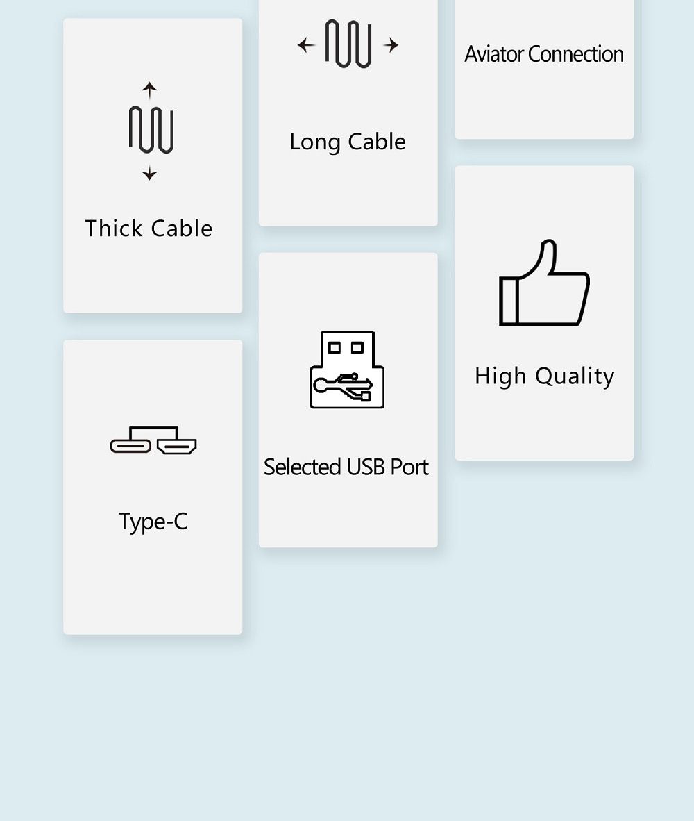GKs Space Cable Aviator Custom usb c port coiled Cable wire for Mechanical Keyboard USB cable type c USB Blue Purple Red Black GKs Space Cable Aviator Custom usb c port coiled Cable wire for Mechanical Keyboard USB cable type c USB Blue Purple Red Black