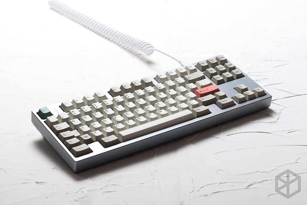 V2 coiled Cable wire Mechanical Keyboard GH60 USB cable mini micro type c USB port for poker 2 xd64 xd75 xd96 mobile phone V2 coiled Cable wire Mechanical Keyboard GH60 USB cable mini micro type c USB port for poker 2 xd64 xd75 xd96 mobile phone