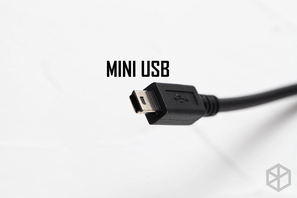 V2 coiled Cable wire Mechanical Keyboard GH60 USB cable mini micro type c USB port for poker 2 xd64 xd75 xd96 mobile phone V2 coiled Cable wire Mechanical Keyboard GH60 USB cable mini micro type c USB port for poker 2 xd64 xd75 xd96 mobile phone