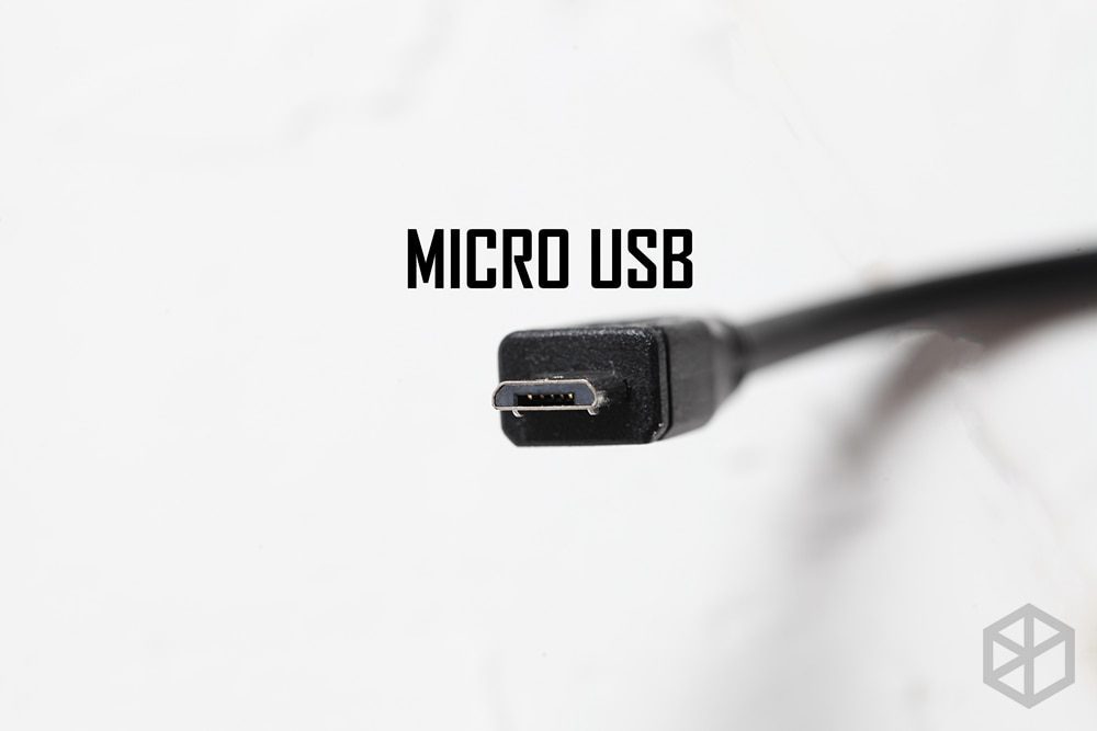 V2 coiled Cable wire Mechanical Keyboard GH60 USB cable mini micro type c USB port for poker 2 xd64 xd75 xd96 mobile phone V2 coiled Cable wire Mechanical Keyboard GH60 USB cable mini micro type c USB port for poker 2 xd64 xd75 xd96 mobile phone