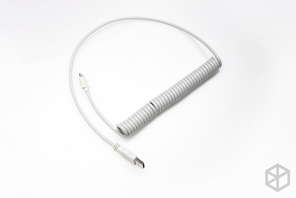 V2 coiled Cable wire Mechanical Keyboard GH60 USB cable mini micro type c USB port for poker 2 xd64 xd75 xd96 mobile phone V2 coiled Cable wire Mechanical Keyboard GH60 USB cable mini micro type c USB port for poker 2 xd64 xd75 xd96 mobile phone