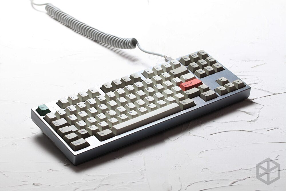 V2 coiled Cable wire Mechanical Keyboard GH60 USB cable mini micro type c USB port for poker 2 xd64 xd75 xd96 mobile phone V2 coiled Cable wire Mechanical Keyboard GH60 USB cable mini micro type c USB port for poker 2 xd64 xd75 xd96 mobile phone