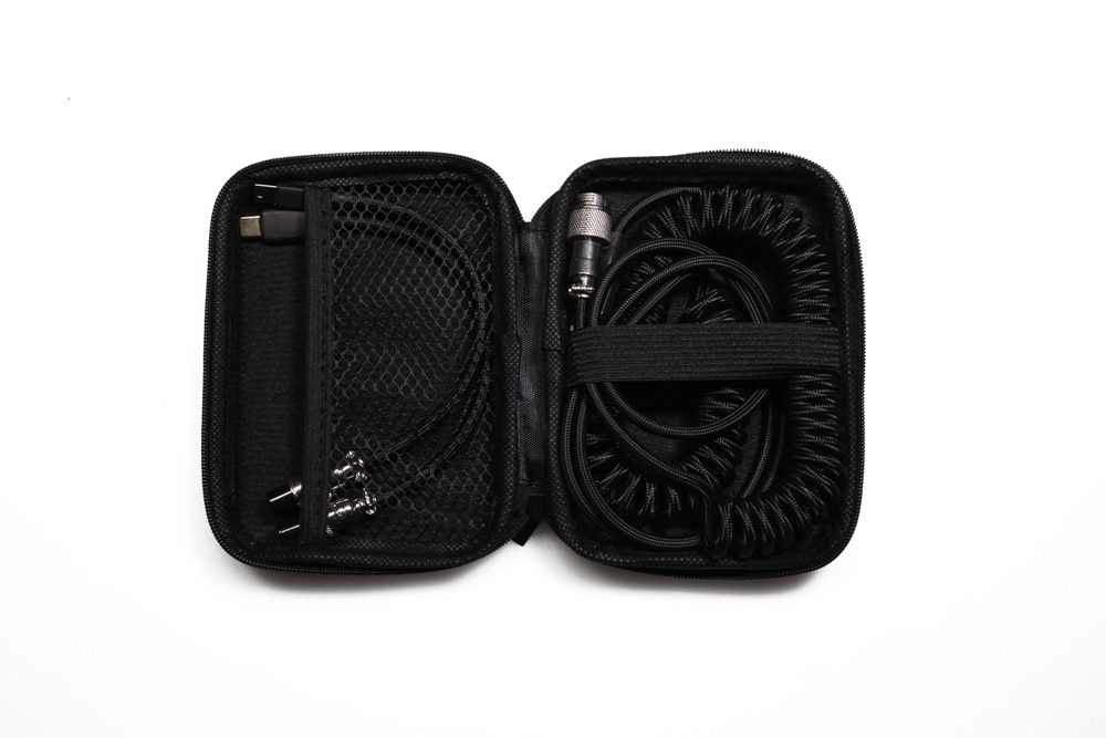 mStone Space Cable Aviator Custom usb c port mini port coiled Cable wire for Mechanical Keyboard GH60 USB cable type c USB mStone Space Cable Aviator Custom usb c port mini port coiled Cable wire for Mechanical Keyboard GH60 USB cable type c USB