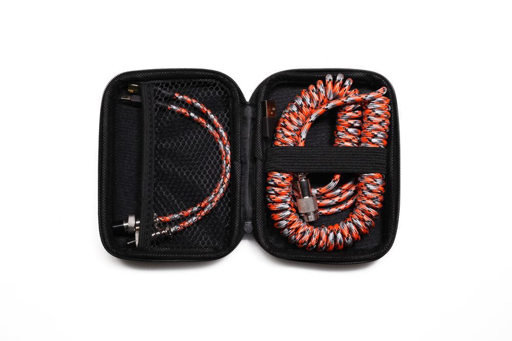 mStone Space Cable Aviator Custom usb c port mini port coiled Cable wire for Mechanical Keyboard GH60 USB cable type c USB mStone Space Cable Aviator Custom usb c port mini port coiled Cable wire for Mechanical Keyboard GH60 USB cable type c USB