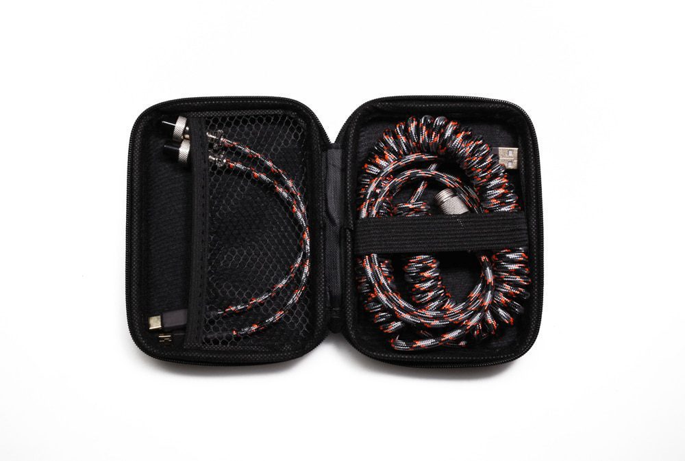 mStone Space Cable Aviator Custom usb c port mini port coiled Cable wire for Mechanical Keyboard GH60 USB cable type c USB mStone Space Cable Aviator Custom usb c port mini port coiled Cable wire for Mechanical Keyboard GH60 USB cable type c USB