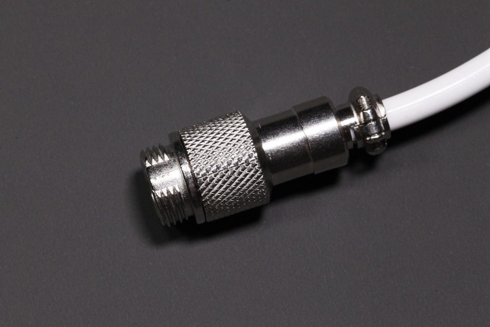 mStone Space Cable Aviator Custom usb c port type c coiled Cable wire for Mechanical Keyboard GH60 USB cable PU material mStone Space Cable Aviator Custom usb c port type c coiled Cable wire for Mechanical Keyboard GH60 USB cable PU material