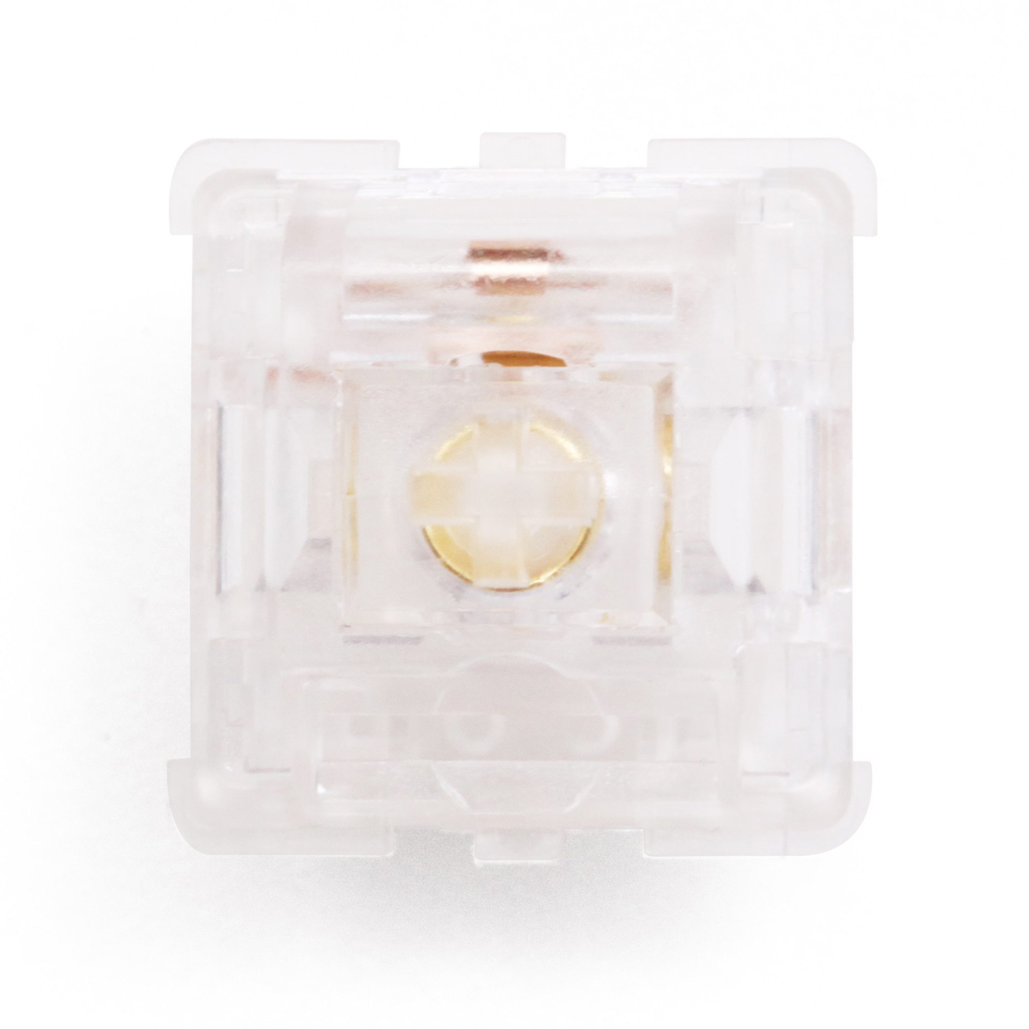 mStone Space Cable Aviator Custom usb c port type c coiled Cable wire for Mechanical Keyboard GH60 USB cable PU material