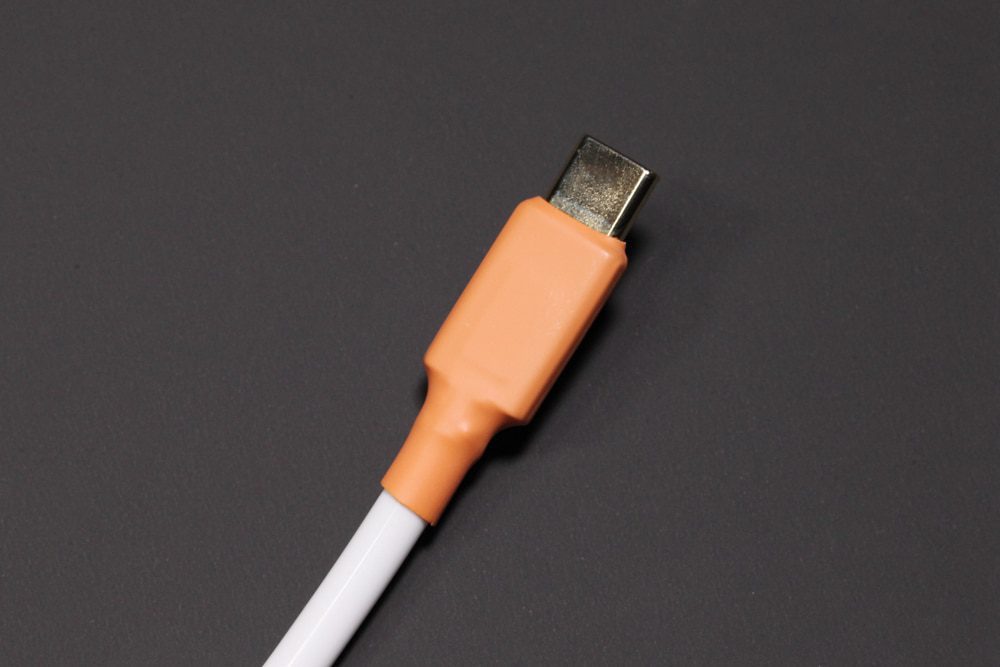 mStone Space Cable Aviator Custom usb c port type c coiled Cable wire for Mechanical Keyboard GH60 USB cable PU material mStone Space Cable Aviator Custom usb c port type c coiled Cable wire for Mechanical Keyboard GH60 USB cable PU material