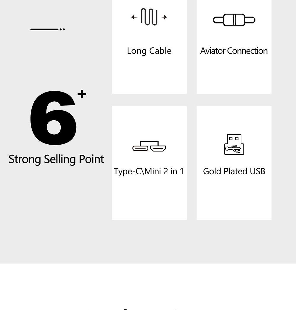 mStone Space Cable Aviator Custom usb c port mini port coiled Cable wire for Mechanical Keyboard USB cable type c USB Light Blue mStone Space Cable Aviator Custom usb c port mini port coiled Cable wire for Mechanical Keyboard USB cable type c USB Light Blue