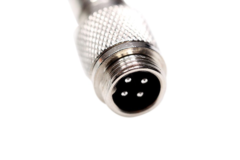 mStone Space Cable Aviator Custom usb c port mini port coiled Cable wire for Mechanical Keyboard USB cable type c USB Light Blue mStone Space Cable Aviator Custom usb c port mini port coiled Cable wire for Mechanical Keyboard USB cable type c USB Light Blue