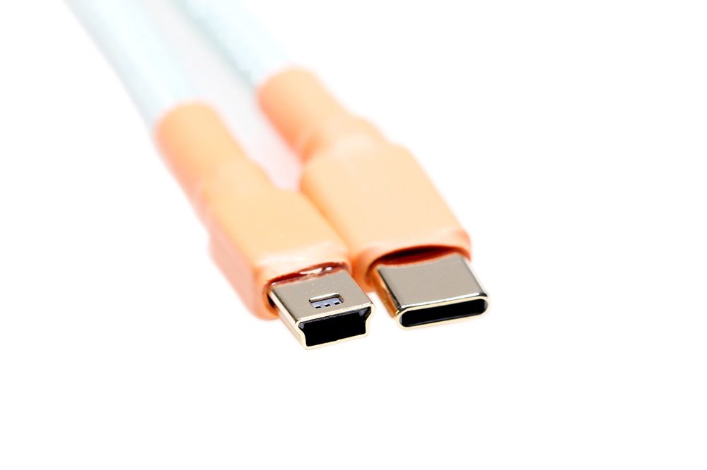 mStone Space Cable Aviator Custom usb c port mini port coiled Cable wire for Mechanical Keyboard USB cable type c USB Light Blue mStone Space Cable Aviator Custom usb c port mini port coiled Cable wire for Mechanical Keyboard USB cable type c USB Light Blue