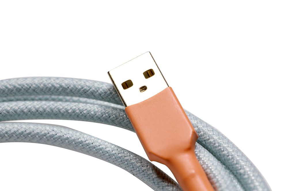 mStone Space Cable Aviator Custom usb c port mini port coiled Cable wire for Mechanical Keyboard USB cable type c USB Light Blue mStone Space Cable Aviator Custom usb c port mini port coiled Cable wire for Mechanical Keyboard USB cable type c USB Light Blue