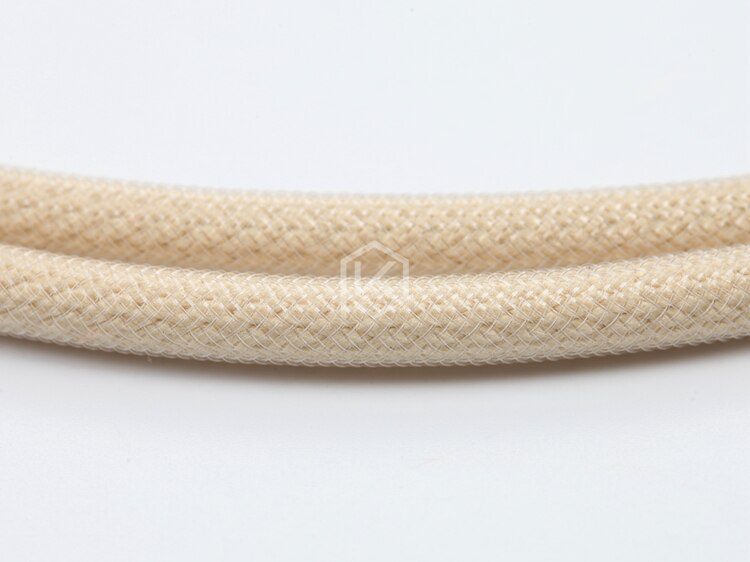 Colored sleeved Nylon USB Cable mini USB port Gold-plated connectors 1.2m length 6 colors blue pink purple orange beige cyan Colored sleeved Nylon USB Cable mini USB port Gold-plated connectors 1.2m length 6 colors blue pink purple orange beige cyan