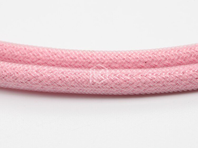 Colored sleeved Nylon USB Cable mini USB port Gold-plated connectors 1.2m length 6 colors blue pink purple orange beige cyan Colored sleeved Nylon USB Cable mini USB port Gold-plated connectors 1.2m length 6 colors blue pink purple orange beige cyan