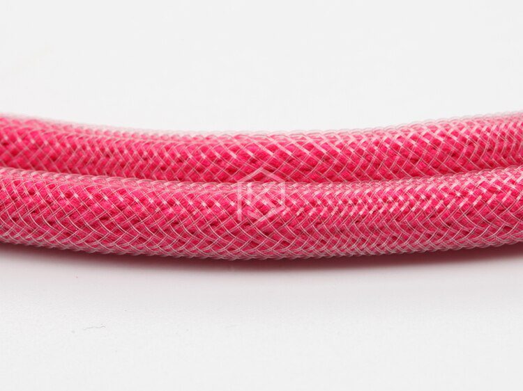 Colored sleeved Nylon USB Cable mini USB port Gold-plated connectors 1.2m length 6 colors blue pink purple orange beige cyan Colored sleeved Nylon USB Cable mini USB port Gold-plated connectors 1.2m length 6 colors blue pink purple orange beige cyan