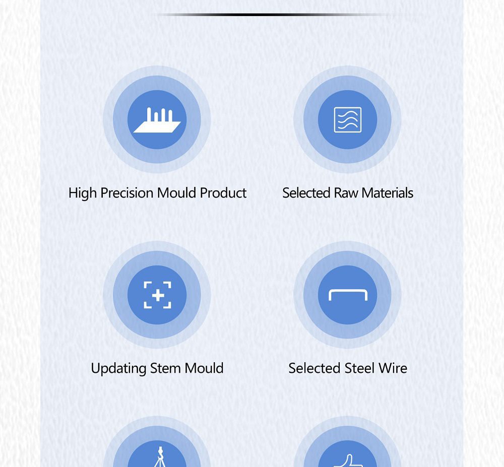 Gateron PCB Screw in Stabilizer for Mechanical Keyboard xd64 BM60 xd87 White Black 60 64 68 75 84 87 96 98 1800 Gateron PCB Screw in Stabilizer for Mechanical Keyboard xd64 BM60 xd87 White Black 60 64 68 75 84 87 96 98 1800