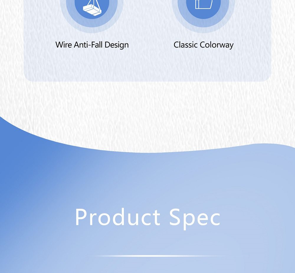 Gateron PCB Screw in Stabilizer for Mechanical Keyboard xd64 BM60 xd87 White Black 60 64 68 75 84 87 96 98 1800 Gateron PCB Screw in Stabilizer for Mechanical Keyboard xd64 BM60 xd87 White Black 60 64 68 75 84 87 96 98 1800