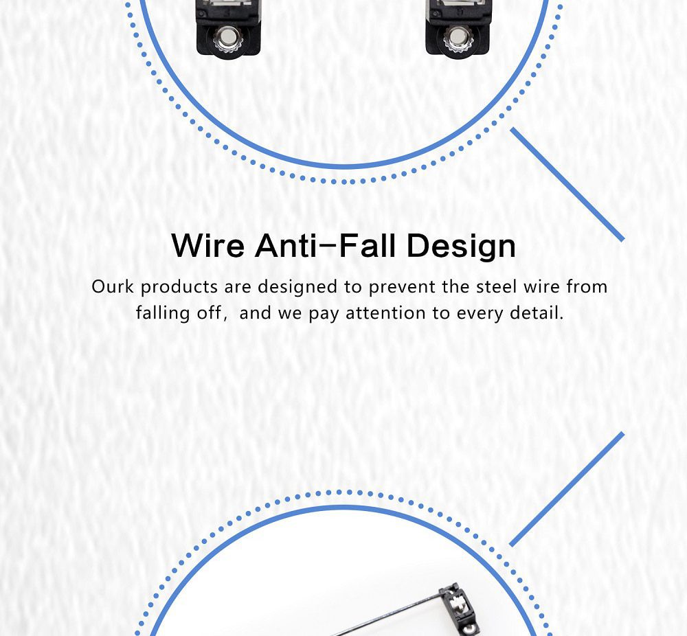Gateron PCB Screw in Stabilizer for Mechanical Keyboard xd64 BM60 xd87 White Black 60 64 68 75 84 87 96 98 1800 Gateron PCB Screw in Stabilizer for Mechanical Keyboard xd64 BM60 xd87 White Black 60 64 68 75 84 87 96 98 1800