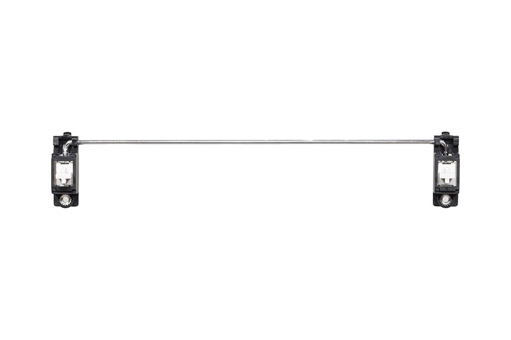 Gateron PCB Screw in Stabilizer for Mechanical Keyboard xd64 BM60 xd87 White Black 60 64 68 75 84 87 96 98 1800 Gateron PCB Screw in Stabilizer for Mechanical Keyboard xd64 BM60 xd87 White Black 60 64 68 75 84 87 96 98 1800