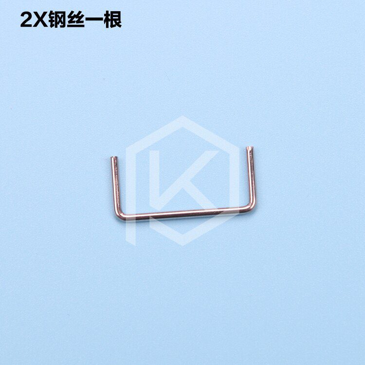 Transparent/Black PCB/Plate Stabilizer for Custom Mechanical Keyboard gh60 xd64 xd60 xd84 eepw84 tada68 zz96 6.25x 2x 7x Transparent/Black PCB/Plate Stabilizer for Custom Mechanical Keyboard gh60 xd64 xd60 xd84 eepw84 tada68 zz96 6.25x 2x 7x