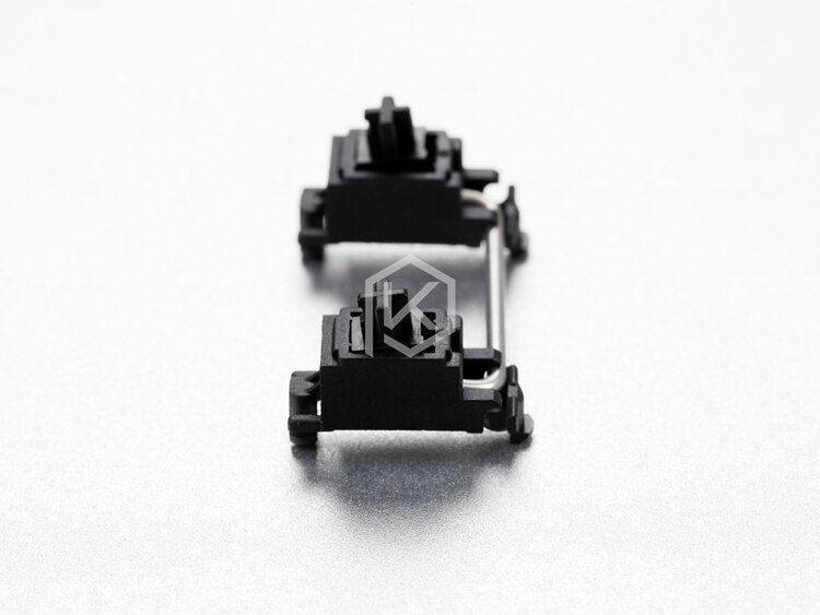 Black cherry original PCB Stabilizer for Custom Mechanical Keyboard gh60 xd64 xd60 xd84 eepw84 tada68 zz96 6.25x 2x 7x rs96 87 Black cherry original PCB Stabilizer for Custom Mechanical Keyboard gh60 xd64 xd60 xd84 eepw84 tada68 zz96 6.25x 2x 7x rs96 87