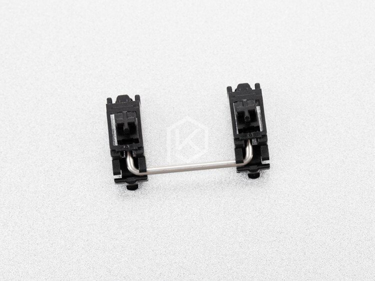 Black cherry original PCB Stabilizer for Custom Mechanical Keyboard gh60 xd64 xd60 xd84 eepw84 tada68 zz96 6.25x 2x 7x rs96 87 Black cherry original PCB Stabilizer for Custom Mechanical Keyboard gh60 xd64 xd60 xd84 eepw84 tada68 zz96 6.25x 2x 7x rs96 87