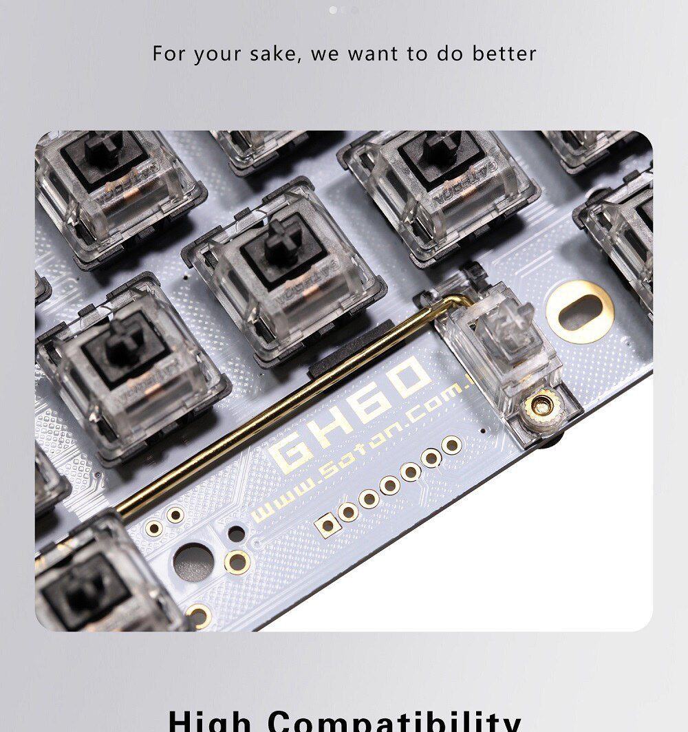 KPrepublic PCB Stabilizer stickers poron film pad reduce steel wire noise and wobble for pcb screw in stabilizer gasket KPrepublic PCB Stabilizer stickers poron film pad reduce steel wire noise and wobble for pcb screw in stabilizer gasket